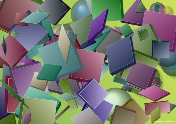 Digitales Kunstwerk 10102026120210359_Kunstwerk_436