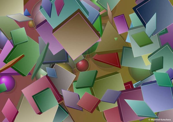 Digitales Kunstwerk 10102026120318978_Kunstwerk_438
