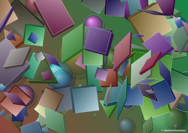 Digitales Kunstwerk 10102026120342150_Kunstwerk_439