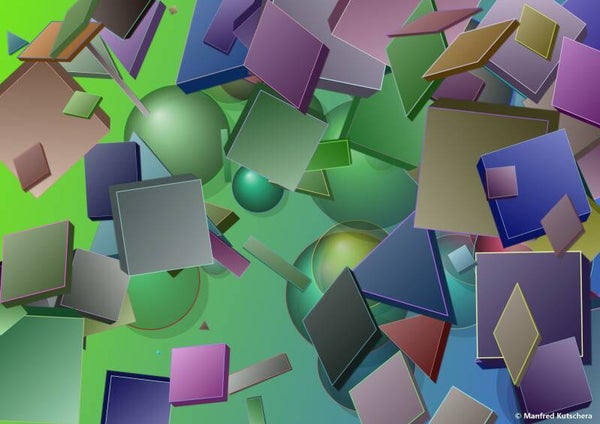 Digitales Kunstwerk 10102026120410060_Kunstwerk_440