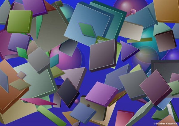 Digitales Kunstwerk 10102026120441730_Kunstwerk_441
