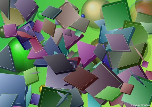 Digitales Kunstwerk 10102026120518224_Kunstwerk_442