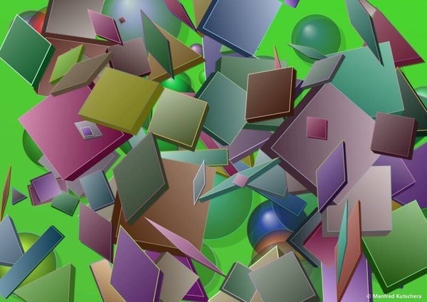 Digitales Kunstwerk 10102026120546998_Kunstwerk_443