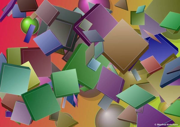 Digitales Kunstwerk 10102026120618362_Kunstwerk_444