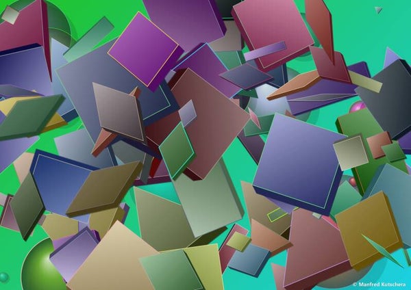 Digitales Kunstwerk 10102026120653087_Kunstwerk_445