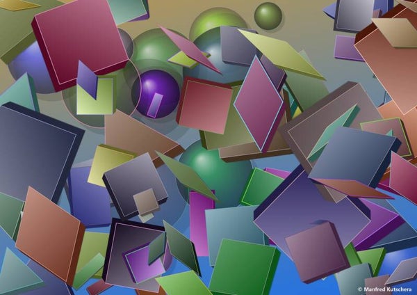 Digitales Kunstwerk 10102026120827027_Kunstwerk_448