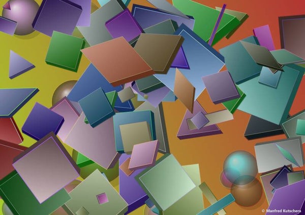 Digitales Kunstwerk 10102026120856342_Kunstwerk_449