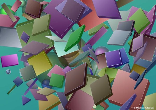 Digitales Kunstwerk 10102026120956056_Kunstwerk_451