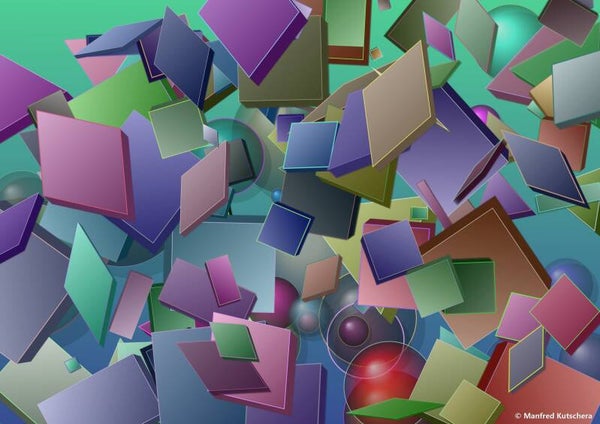 Digitales Kunstwerk 10102026121027861_Kunstwerk_452