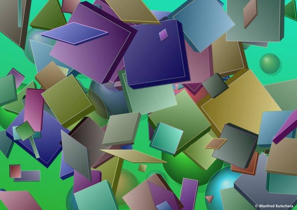 Digitales Kunstwerk 10102026121100233_Kunstwerk_453