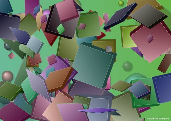 Digitales Kunstwerk 10102026121129916_Kunstwerk_454