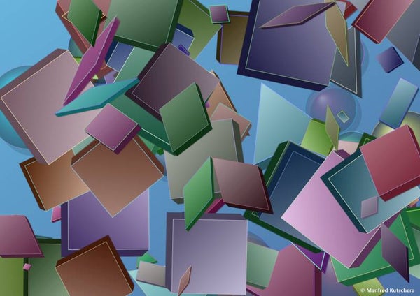 Digitales Kunstwerk 10102026121207802_Kunstwerk_455