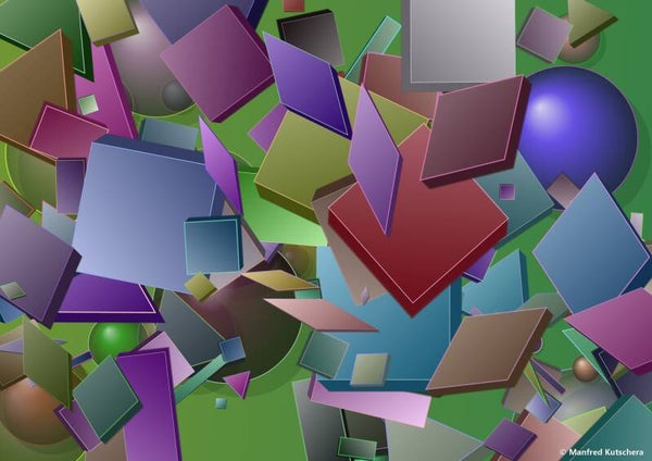 Digitales Kunstwerk 10102026121234191_Kunstwerk_456