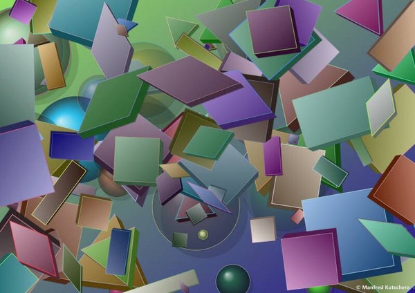 Digitales Kunstwerk 10102026121343545_Kunstwerk_458