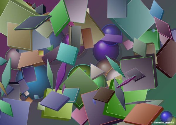 Digitales Kunstwerk 10102026121411368_Kunstwerk_459