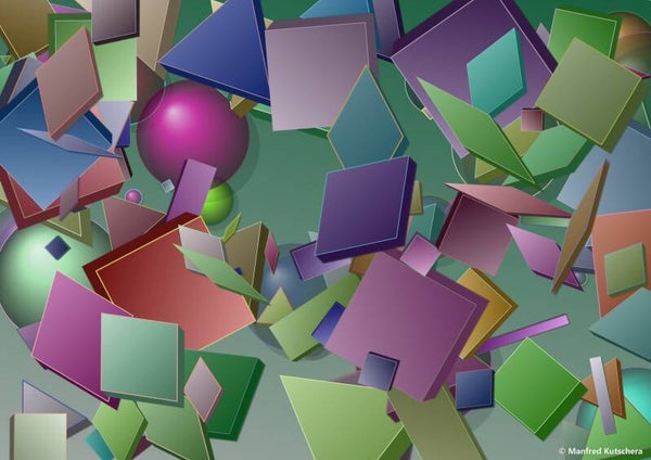 Digitales Kunstwerk 10102026121441630_Kunstwerk_460
