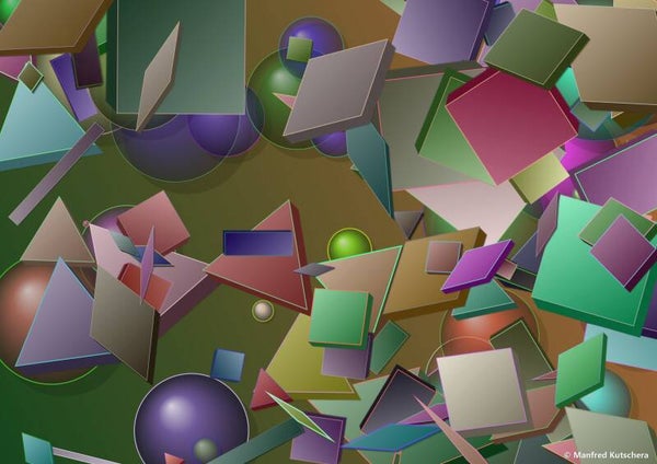 Digitales Kunstwerk 10102026121506825_Kunstwerk_461
