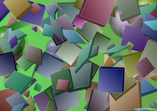 Digitales Kunstwerk 10102026121603903_Kunstwerk_463