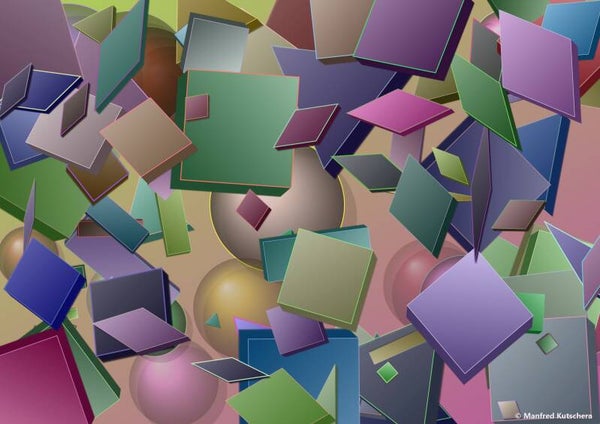 Digitales Kunstwerk 10102026121634457_Kunstwerk_464