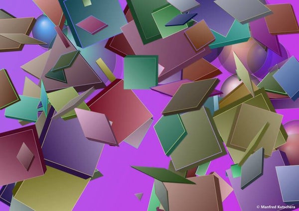 Digitales Kunstwerk 10102026121707783_Kunstwerk_465