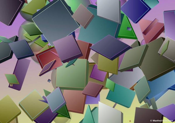 Digitales Kunstwerk 10102026121734945_Kunstwerk_466