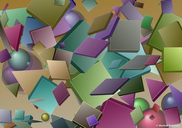 Digitales Kunstwerk 10102026121800665_Kunstwerk_467