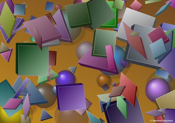 Digitales Kunstwerk 10102026121901093_Kunstwerk_469