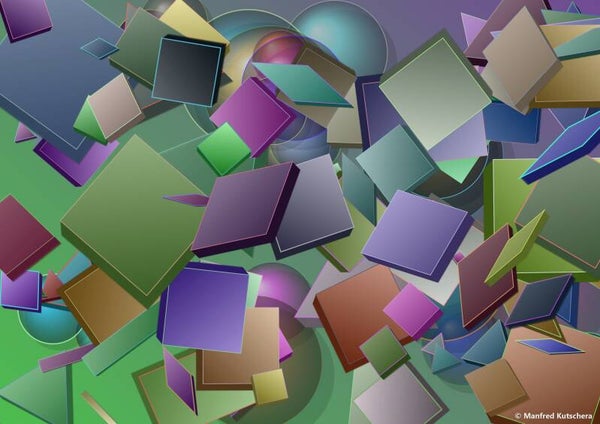 Digitales Kunstwerk 10102026121929384_Kunstwerk_470