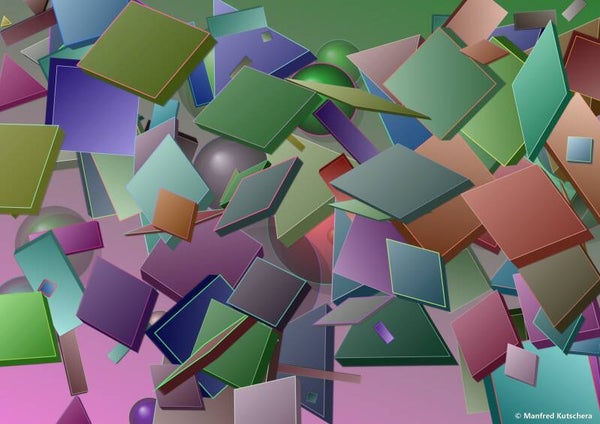 Digitales Kunstwerk 10102026122116940_Kunstwerk_473