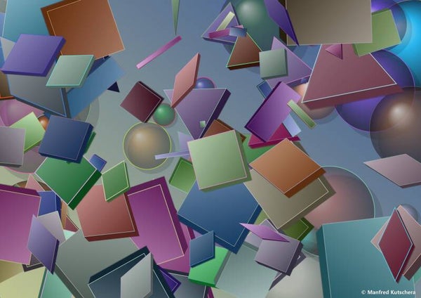 Digitales Kunstwerk 10102026122144160_Kunstwerk_474