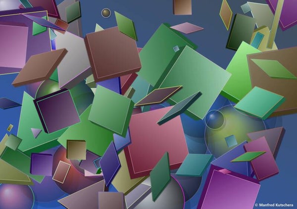Digitales Kunstwerk 10102026122241596_Kunstwerk_476