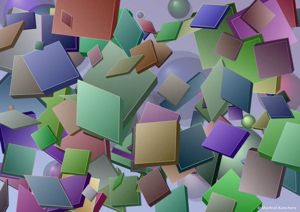Digitales Kunstwerk 10102026122313244_Kunstwerk_477