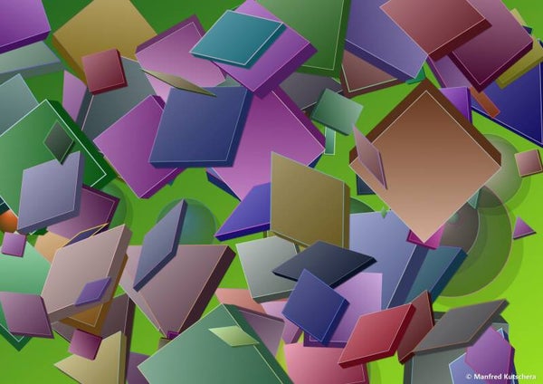 Digitales Kunstwerk 10102026122347109_Kunstwerk_478