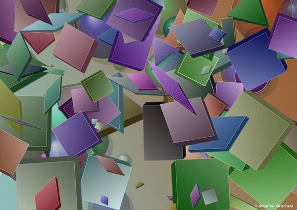 Digitales Kunstwerk 10102026122417203_Kunstwerk_479