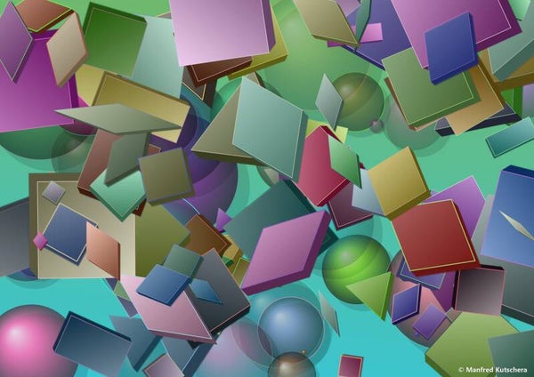 Digitales Kunstwerk 10102026122444652_Kunstwerk_480