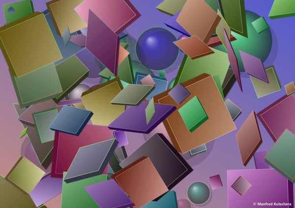 Digitales Kunstwerk 10102026122511704_Kunstwerk_481