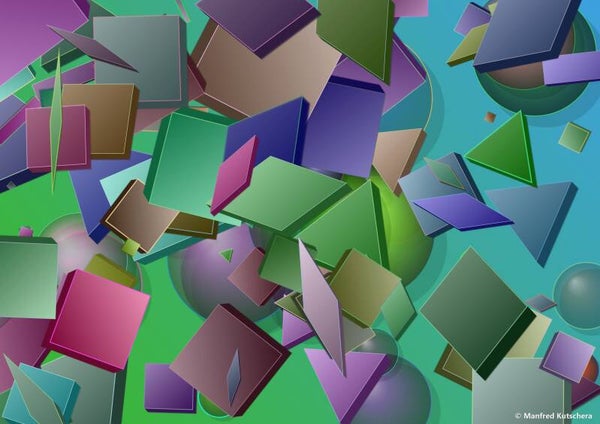 Digitales Kunstwerk 10102026122607802_Kunstwerk_483