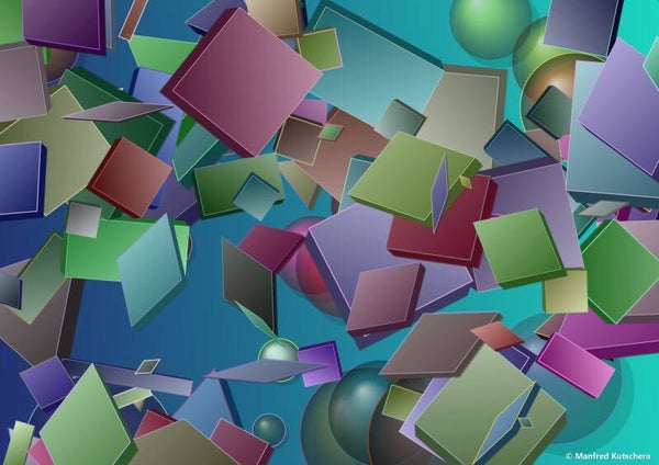 Digitales Kunstwerk 10102026122633983_Kunstwerk_484
