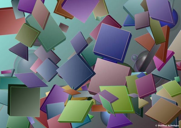 Digitales Kunstwerk 10102026122702941_Kunstwerk_485