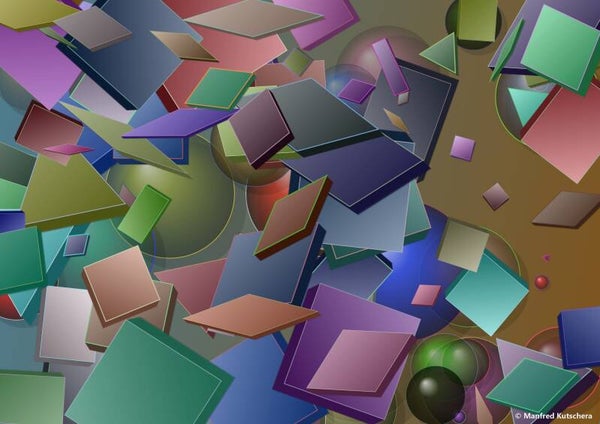 Digitales Kunstwerk 10102026122802342_Kunstwerk_487