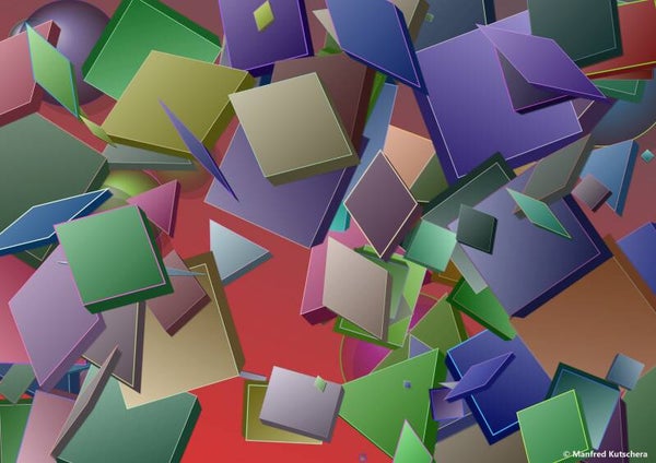 Digitales Kunstwerk 10102026122844016_Kunstwerk_488