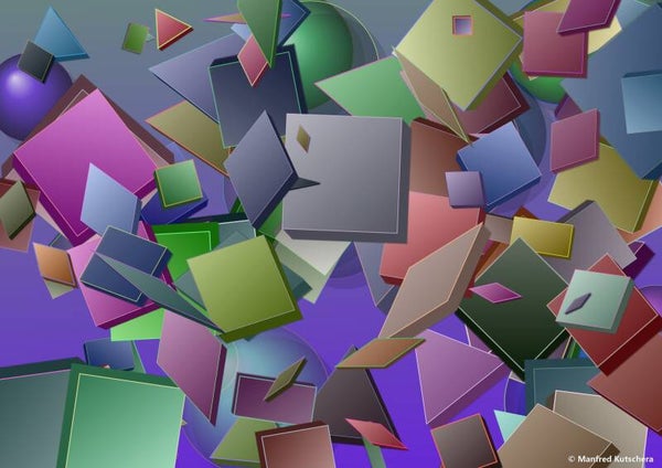 Digitales Kunstwerk 10102026122916522_Kunstwerk_489