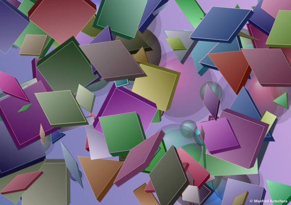 Digitales Kunstwerk 10102026122949657_Kunstwerk_490