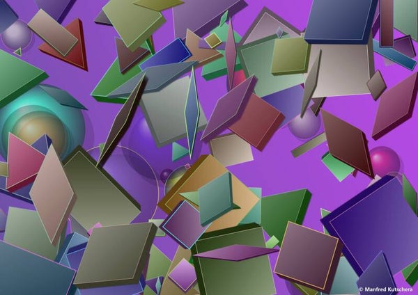 Digitales Kunstwerk 10102026123016176_Kunstwerk_491