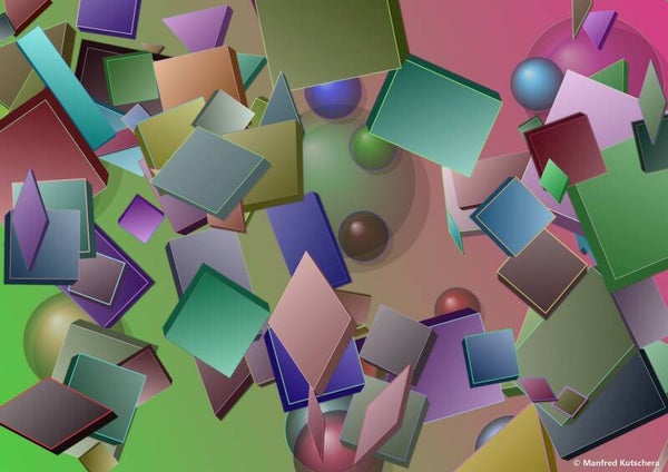 Digitales Kunstwerk 10102026123116873_Kunstwerk_493