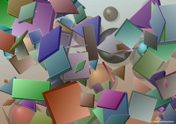 Digitales Kunstwerk 10102026123144587_Kunstwerk_494