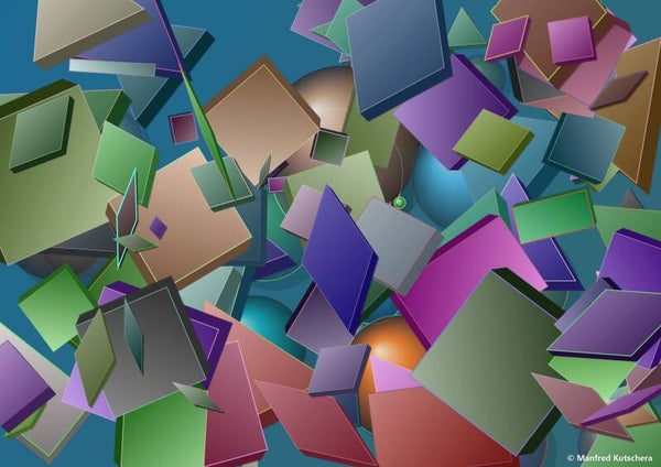 Digitales Kunstwerk 10102026123219581_Kunstwerk_495