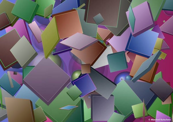 Digitales Kunstwerk 10102026123254487_Kunstwerk_496