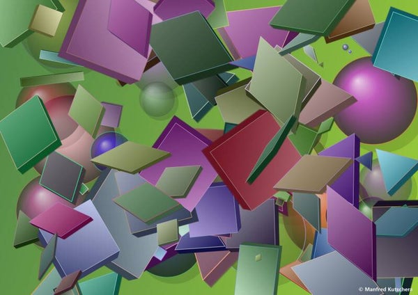 Digitales Kunstwerk 10102026123352422_Kunstwerk_498