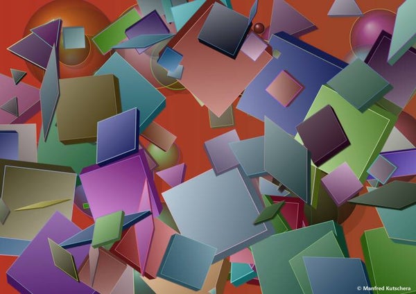 Digitales Kunstwerk 10102026123427107_Kunstwerk_499